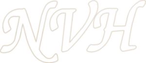 Newbold on Stour Village Hall Logo