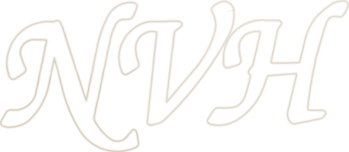 Newbold on Stour Village Hall