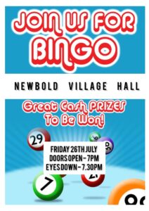 whatsapp image 2024 06 17 at 22.35.36