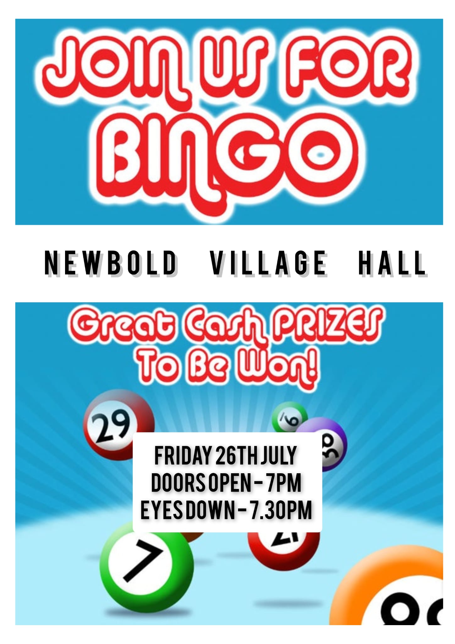 whatsapp image 2024 06 17 at 22.35.36