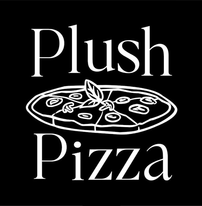 screenshot 2024 10 15 162205